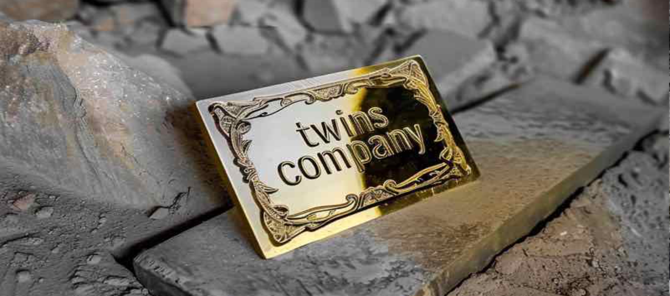 Таблички Днепра