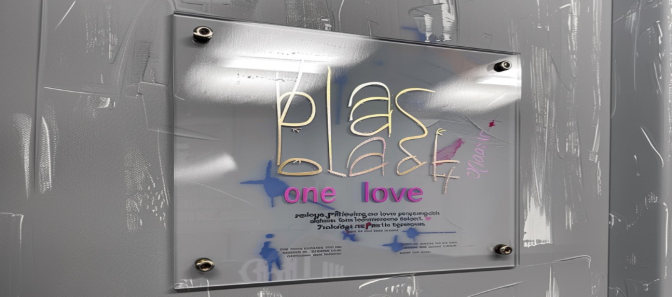 Таблички Днепра